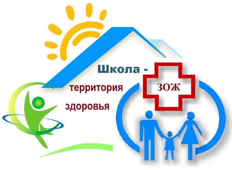 Организация охраны здоровья учеников.