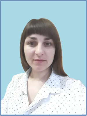 Селезнева Любовь Сергеевна Селезнева Любовь Сергеевна