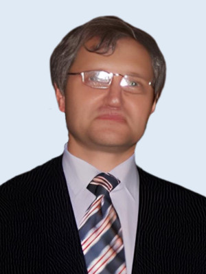 Постольный Михаил Федорович Постольный Михаил Федорович
