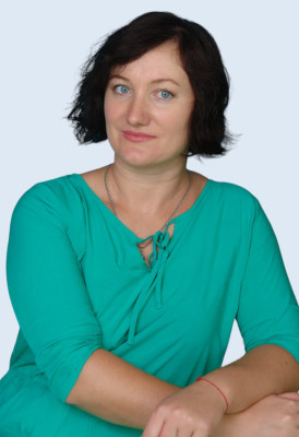 Болдакова Елена Александровна Болдакова Елена Александровна