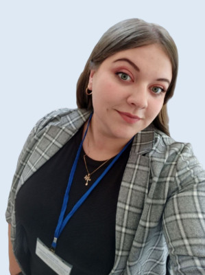 Лебедева Елизавета Александровна Лебедева Елизавета Александровна